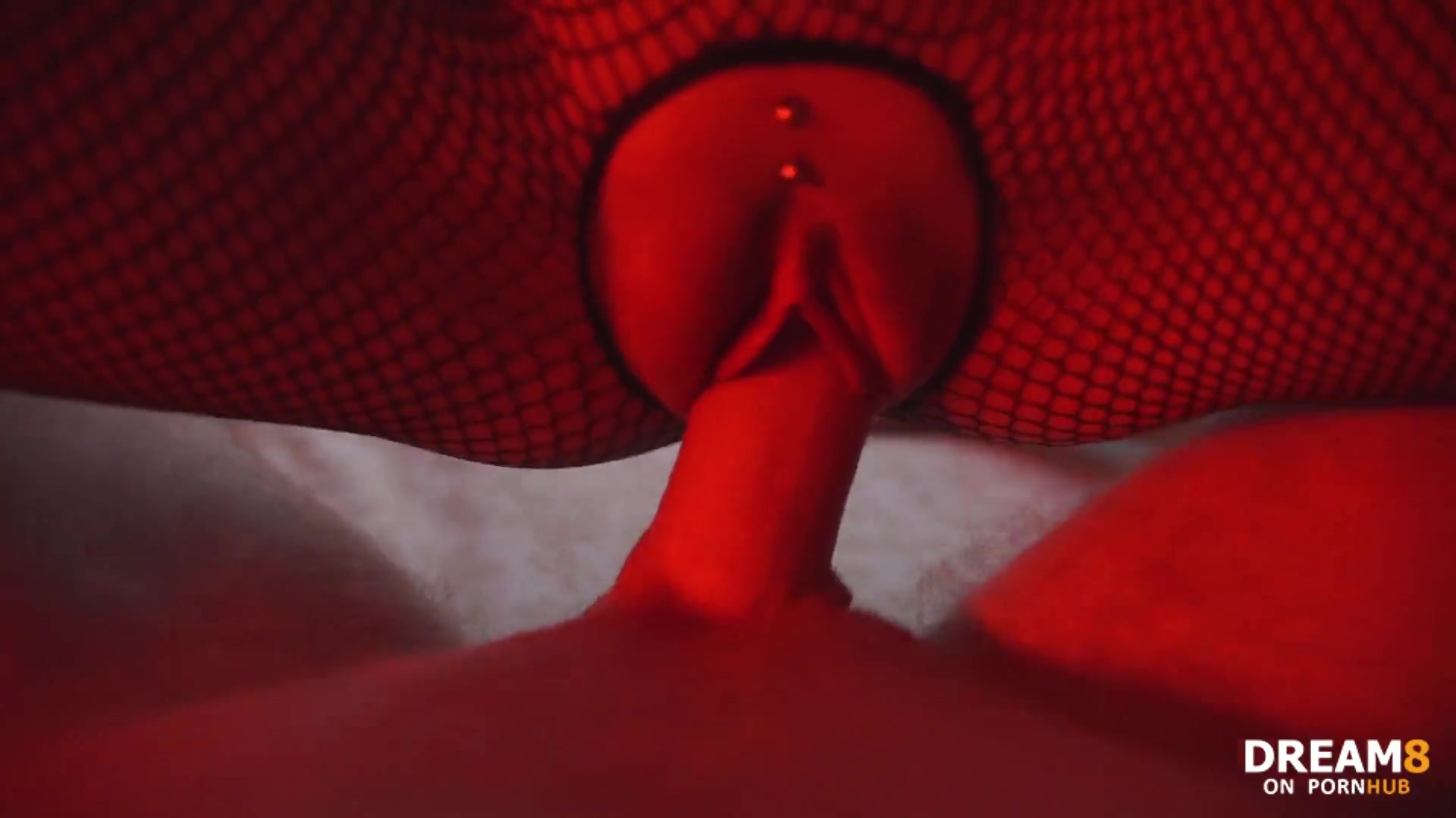 После сегодняшней ебли от первого лица про пирсинг пизды жопастой девки узнает вся округа